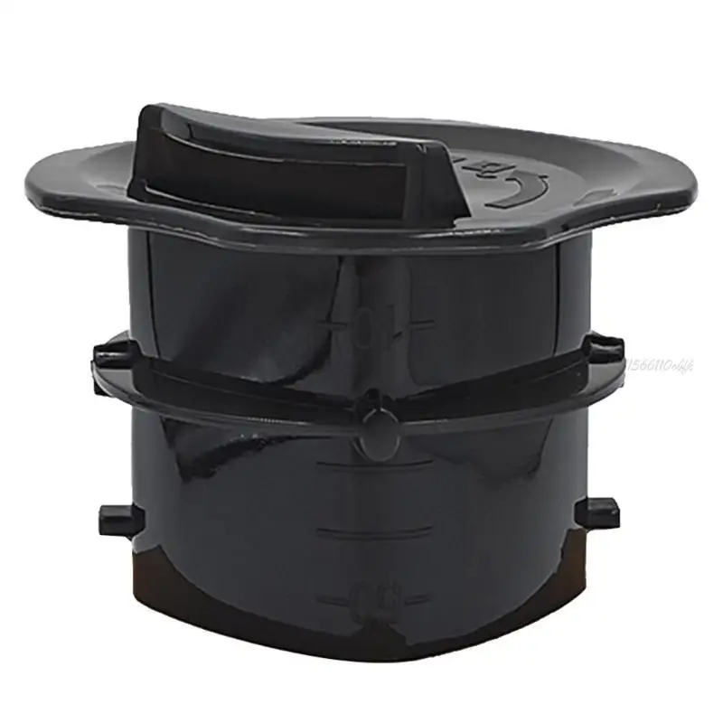 27RB измерение чашки замена крышки блендера Блендер Блендер Блендер.