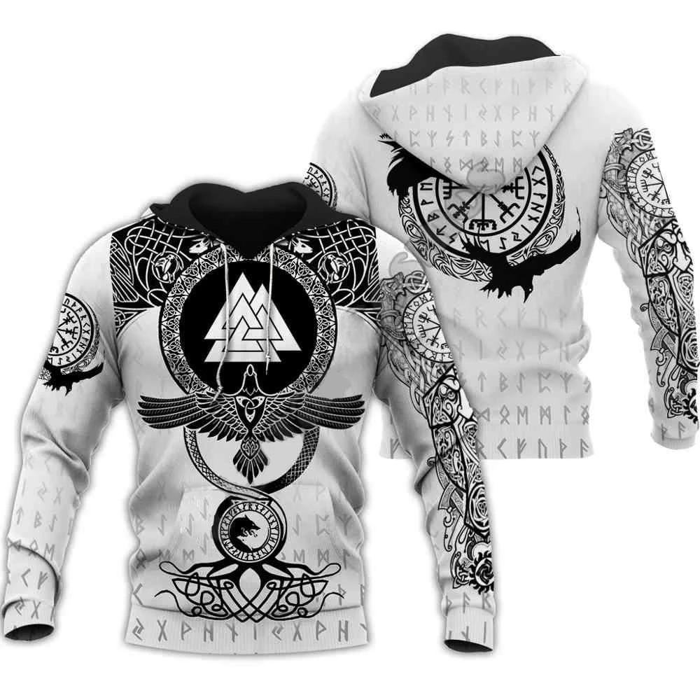 Thumbnail 2 - #87 Best Pullover Hoodies to Buy In 2026