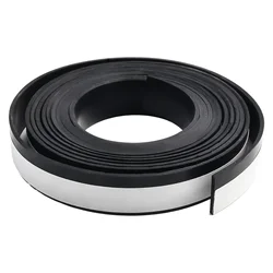 Ensure Splinter Cuts Durable Splinter Protection Guide Splinter Guard 1 4m Rubber Material Compatible with Guide Rail