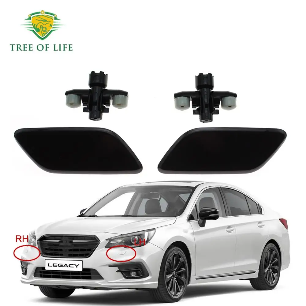 86636AL150 86636AL1…