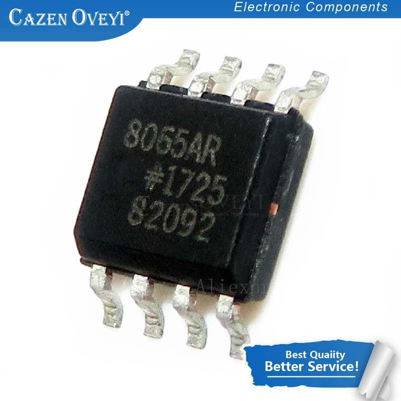 5pcs/lot AD8056AR SOP-8 AD8056ARZ SOP AD8056 SOP8 AD8056A In Stock