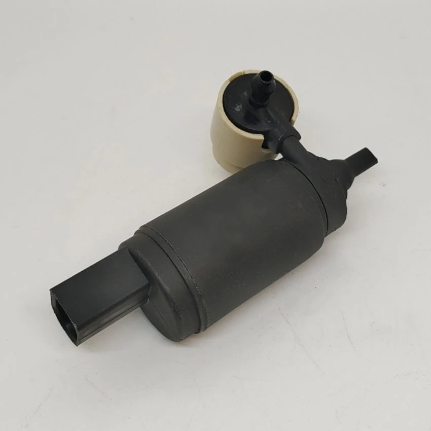 1KD955651A 1K6955651 Windshield Washer Water Spray Pump