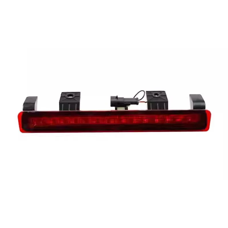 FOR JAC T6 T8 High-position brake light  4134100P3011 Car Accessories