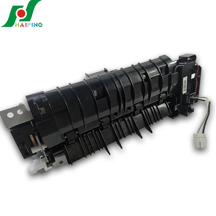 RM1-6319-000(RM1-6275-000) ZHHP 220V Fuser Unit For HP LaserJet Enterprise P3015 Fuser Assembly Fusor