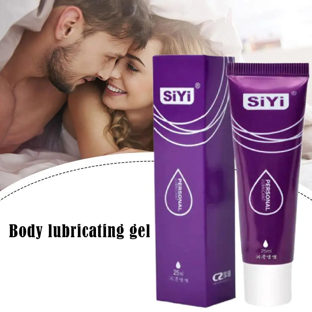 1/2/3 قطعة زيوت التشحيم المائية الجنس الشرجي الجنس رسم قوي تزييت دائم زيت الجنس كريم المهبل سهلة التنظيف منتجات للبالغين