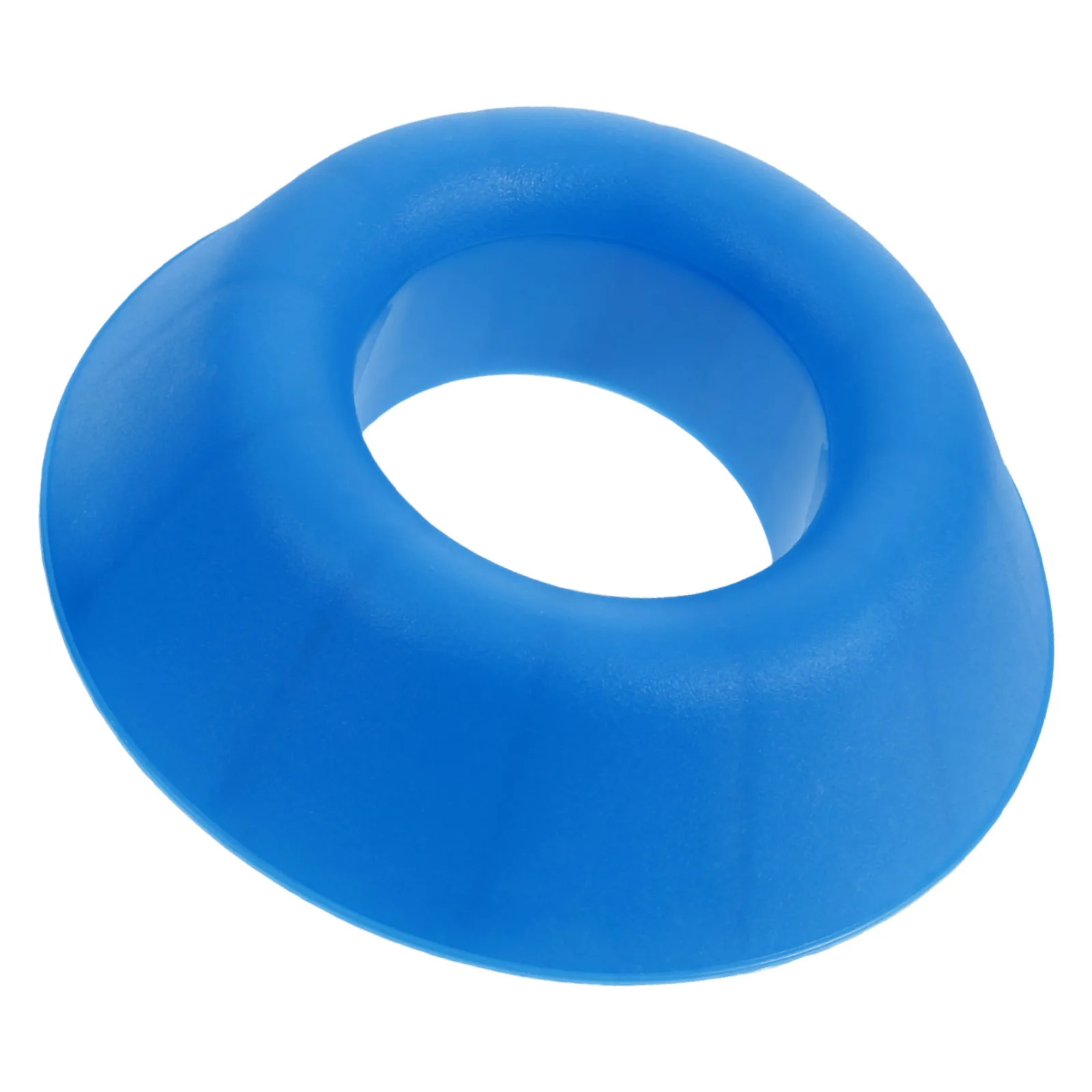 

Multifunctional Ball Stand for Basketball Soccer Football Volleyball Storage PP Material Colorful Design Fits Balls