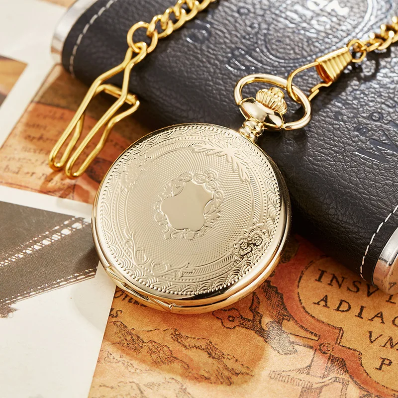relogio-de-bolso-antigo-steampunk-vintage-com-numeros-romanos-caixa-multicolorida-colar-pingente-com-corrente-para-homens-e-mulheres