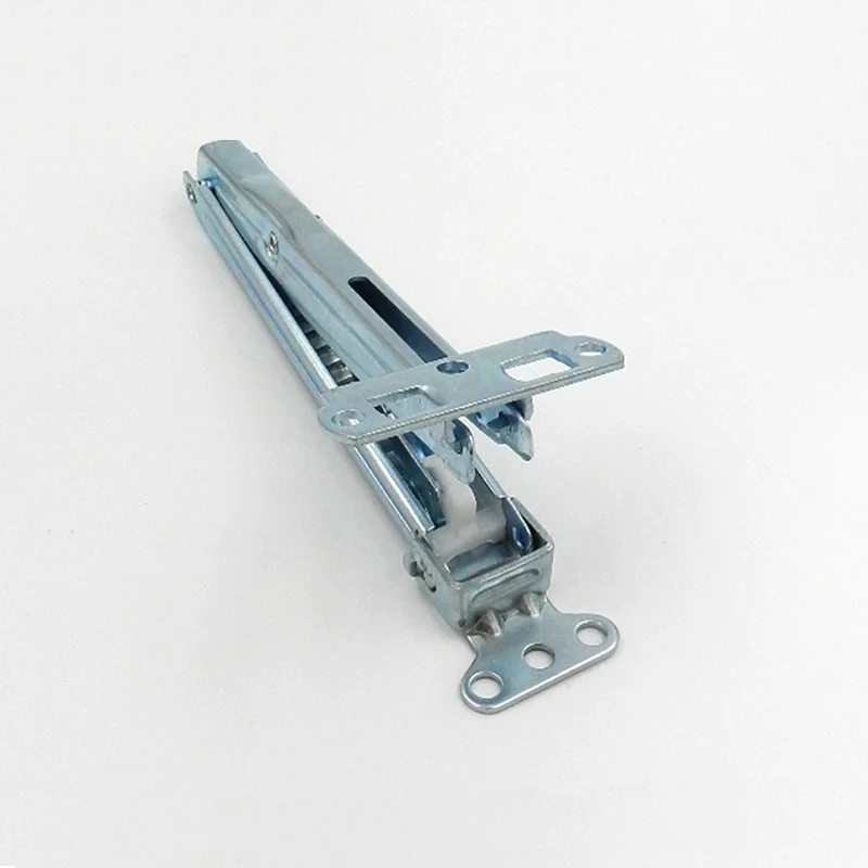 1PCS Children's Learning Drawing Desk Desktop Adjuster Bracket Angle Adjustment Hinge Support Lifting Frame Hardware Accessories