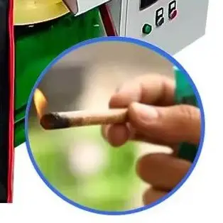 

Making Sawdust Pellets Biomass Pellet Machine Wood Pellet Machine