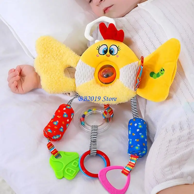 o-projeto-vibrante-movel-cores-da-cama-infantil-interativa-q0kb-aumenta-o-desenvolvimento-cognitivo