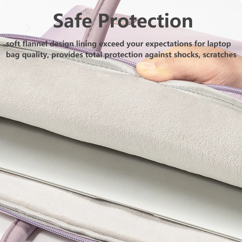 حقيبة لابتوب لأجهزة ماك بوك آير ، للنساء والرجال ، حقيبة ، برو 13 ، 14 ، 16 ، م 1 ، م 2 ، A2779 ، A2991 ، ، يمو ، M3 ، A3113 ، A3114 ،