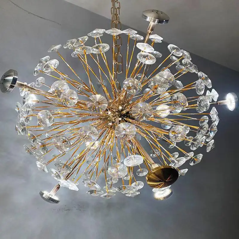 G4 LED Bulb Driver Free Low Power Consumption 2 Pin High Lumen Bedroom Night Lamp Decorative Lighting