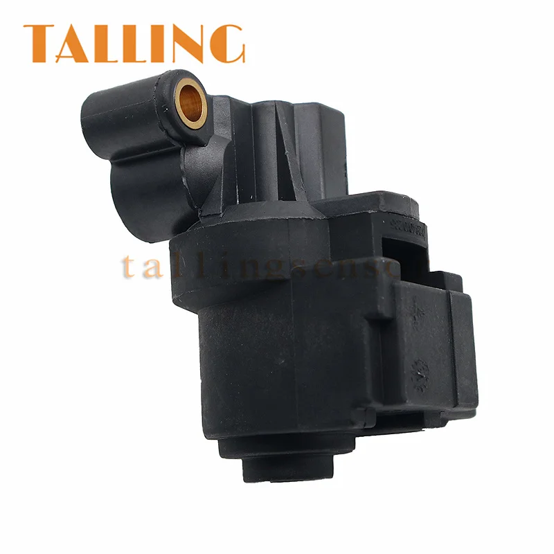 026133361 Idle Speed Control Valve For Vauxhall A Omega Vectra Opel Frontera B Sintra 2.0 2.2 2.5 L New 0280140548