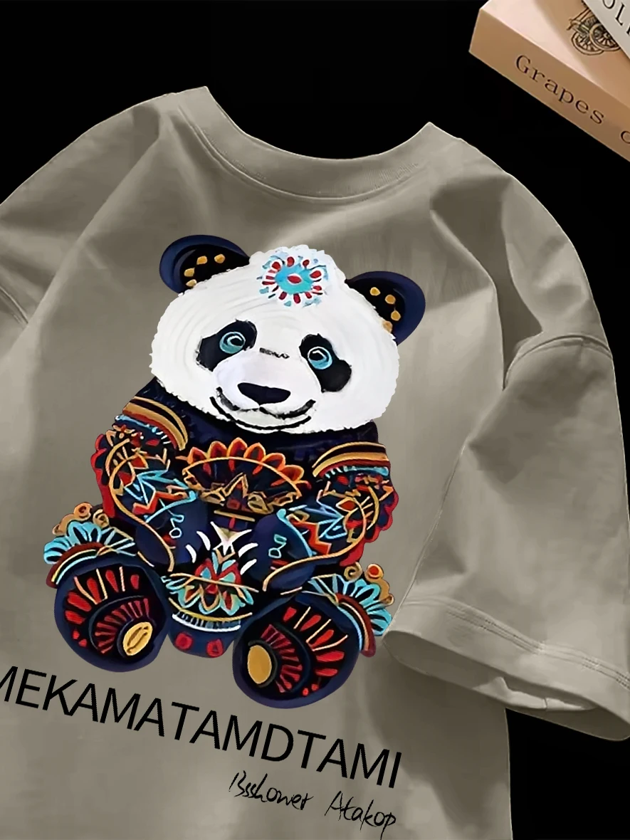 

Высококачественная летняя универсальная футболка без бренда, повседневный стиль, защита от УФ-излучения 2% UPF30+, молодежная уличная одежда