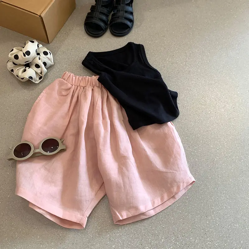 Korean Children's C… - image