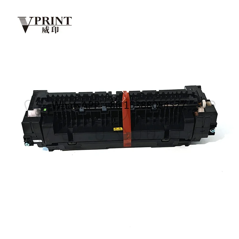 Unidad de Fusión DUNTW9342DS12 para Impresoras Sharp MX 2650 3050 3060 3070 3150 3550 3560 3570 3650 4050 4060 4070 4150 4170, Repuestos