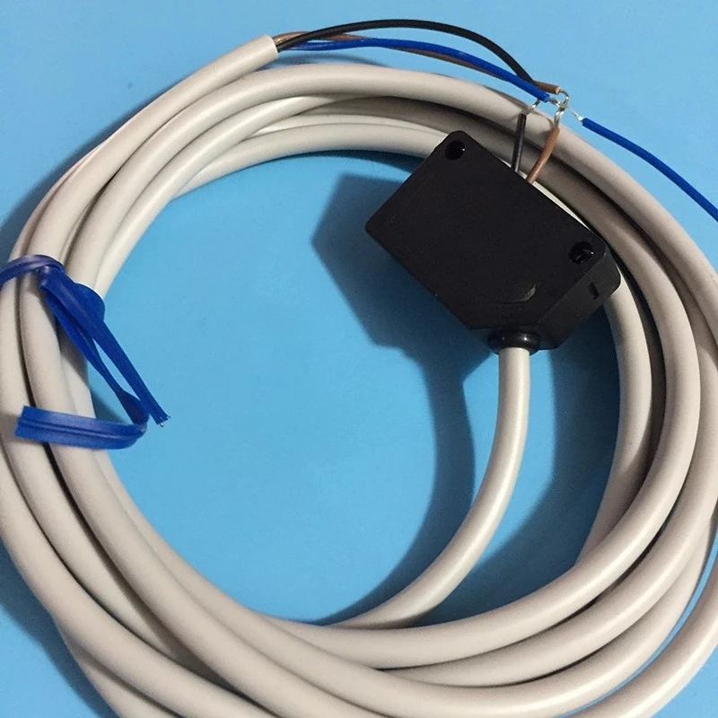 

PEX-263C PEX-263C-S PEX-501C Photoelectric Switch Sensor Sublimation Blanks Garden Tools Car Accessories