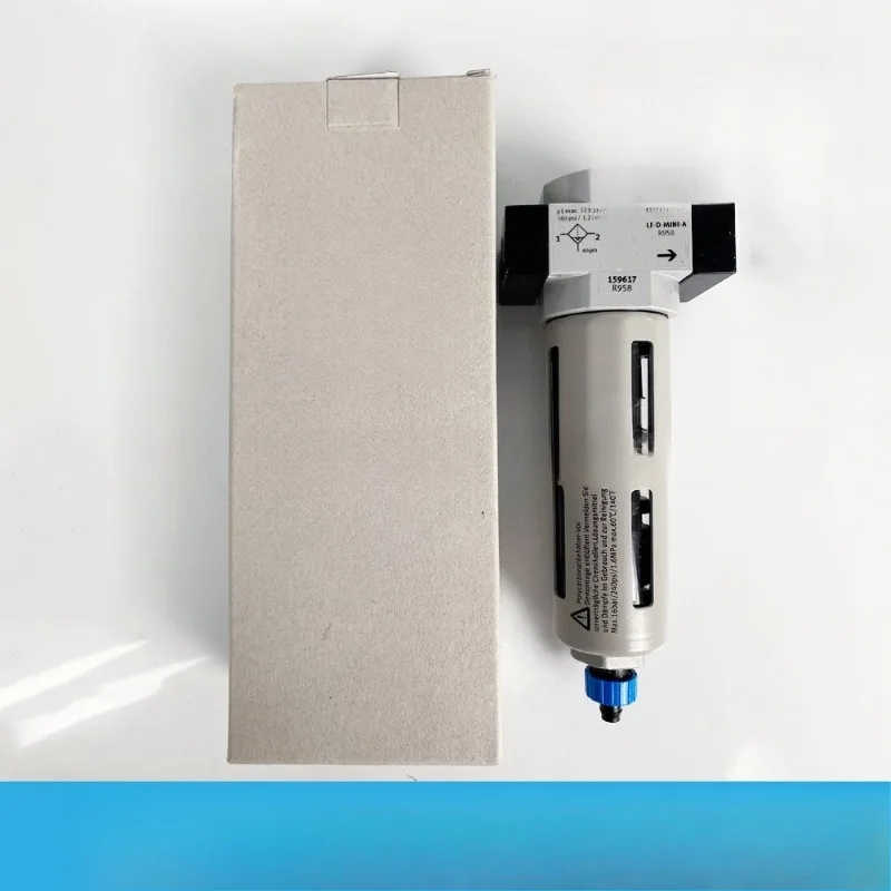 Parts For Festo Fes…