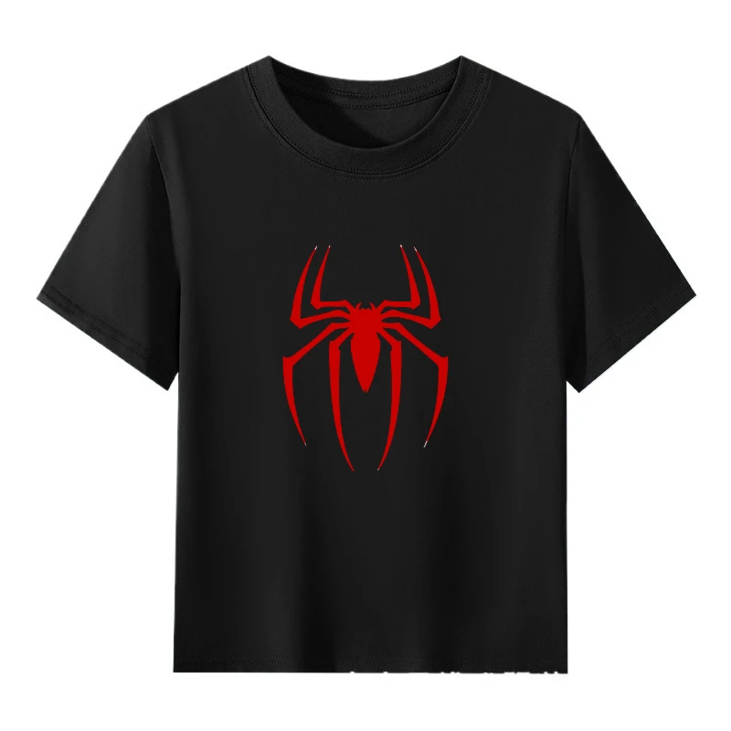 Marvel Spider-Man P… - image