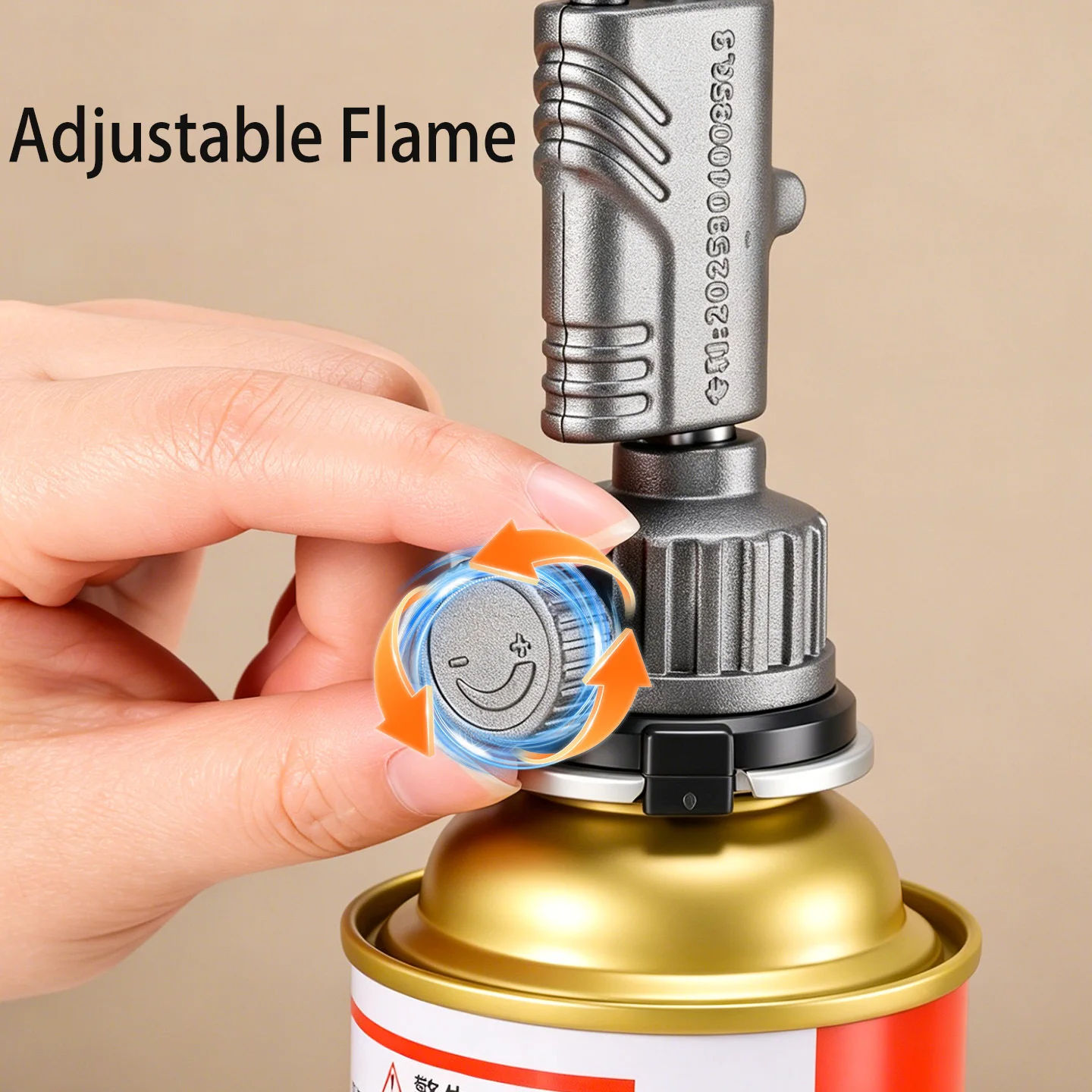 Thumbnail 4 - #5 Cheapest Portable Cooking Stoves Deals You Can Get