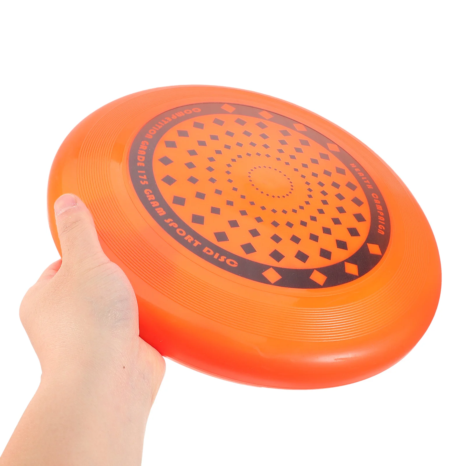 : Outros esportes aquáticos