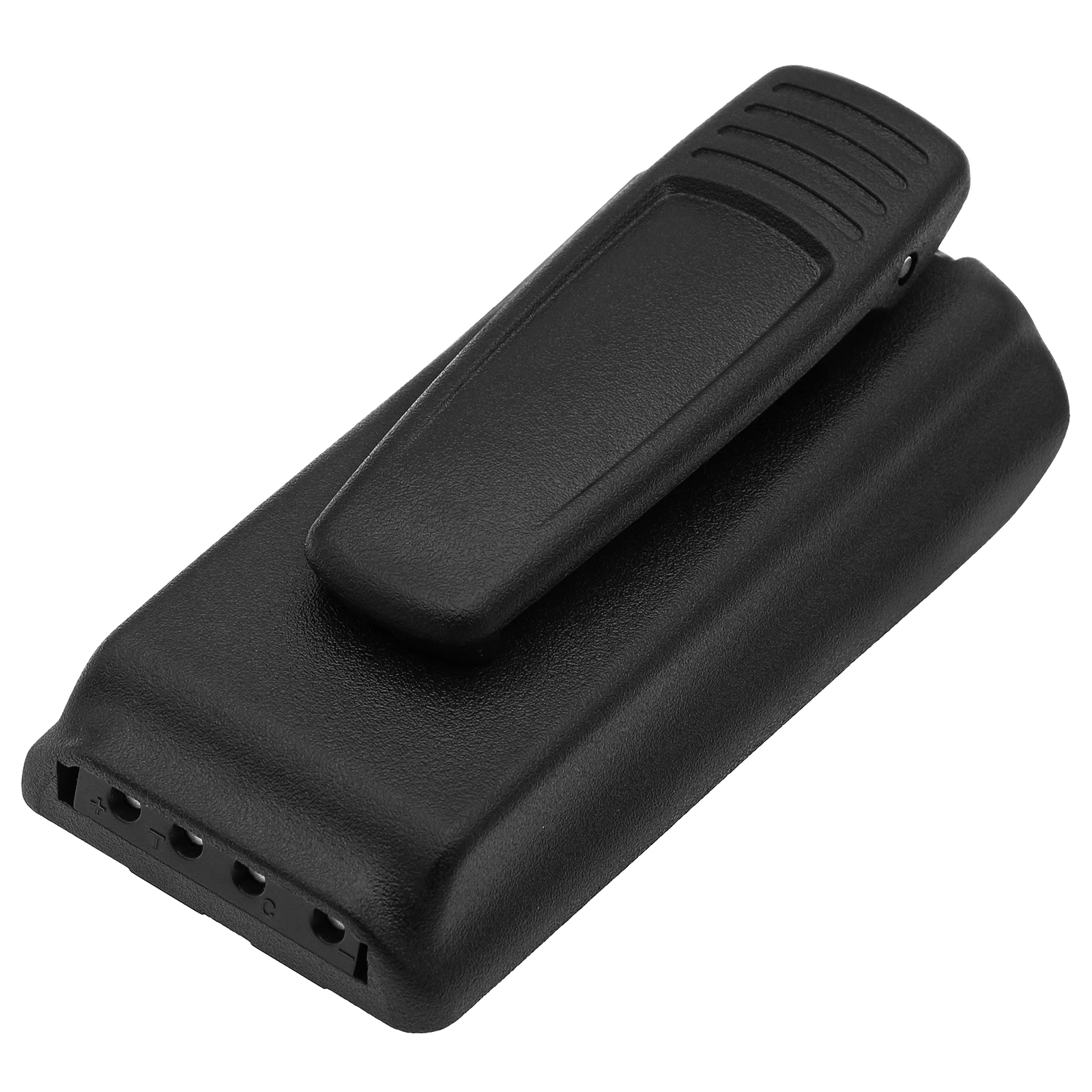 Replacement Battery For Ma-Com-Ericsson 600P COUGAR  PANTHER 605P 2000mAh / 14.4Wh