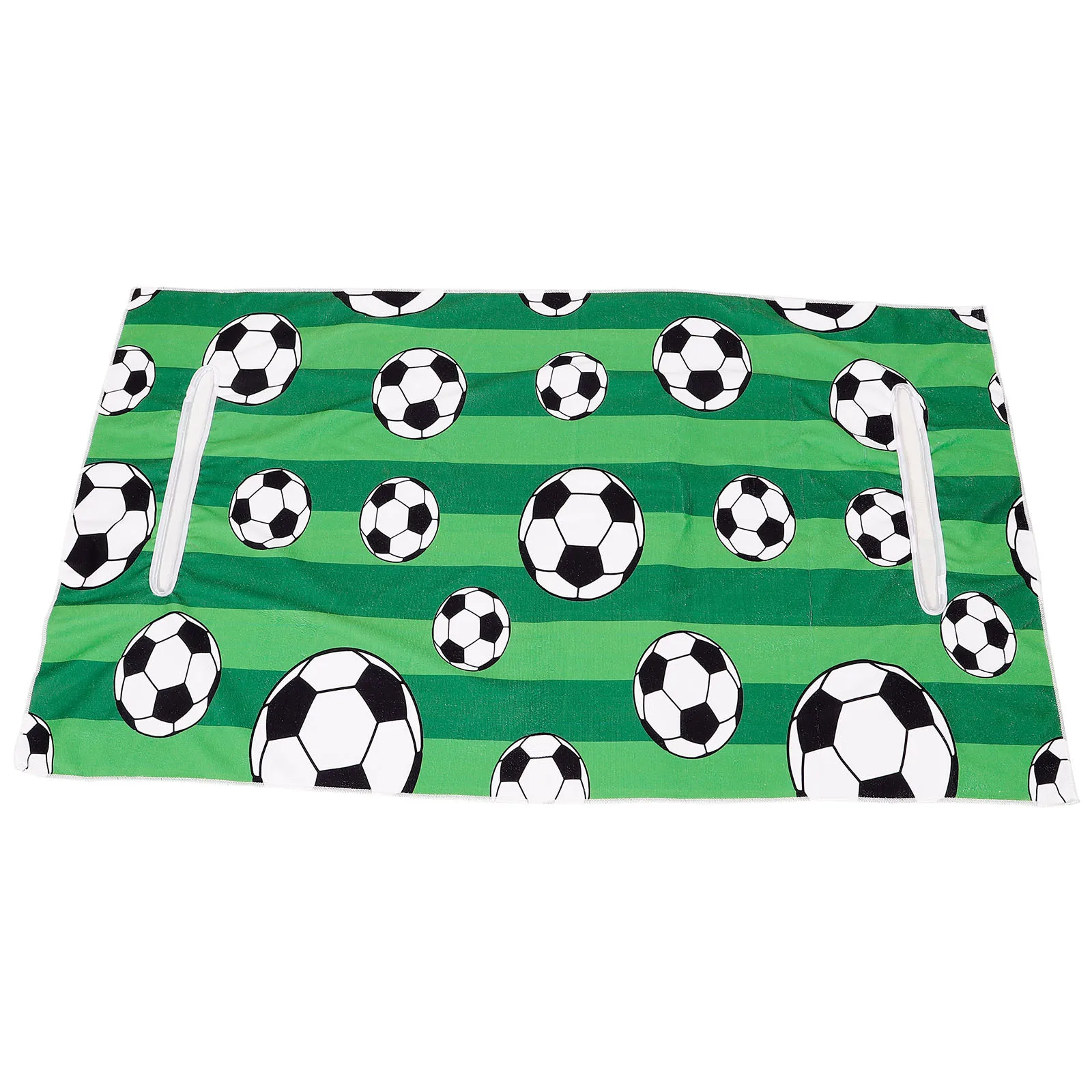 

Golf Cart Accessories Seat Cover Durable Polyester Easy Install Scratch Resistant Protector Golf Cart Accessories