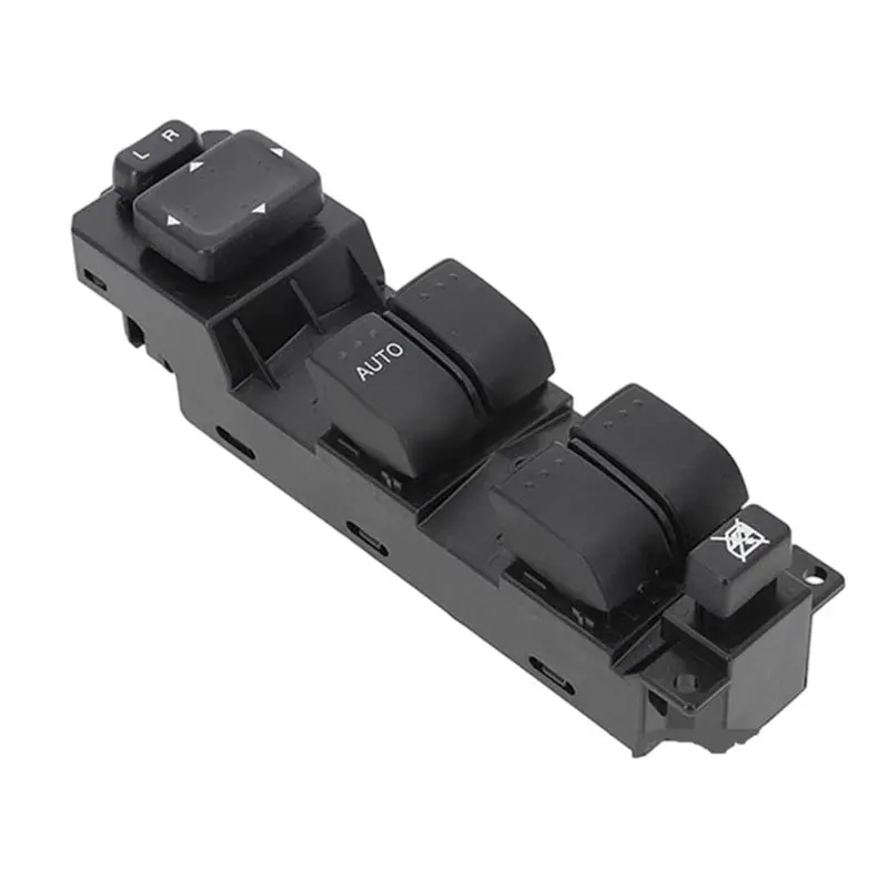 for-mazda-5-2012-2015-compatible-replacement-part-cg15-66-350-master-power-window-switch-lifter-control-button-cg1566350