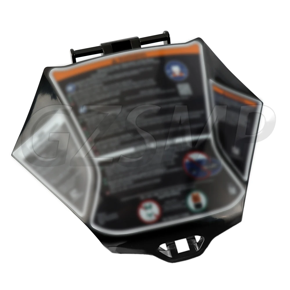 New Style Decorative Glove Box Door Storage Lid Fit for Seadoo GTX RXT 230 X 300 WAKE PRO FISH PRO 264000132
