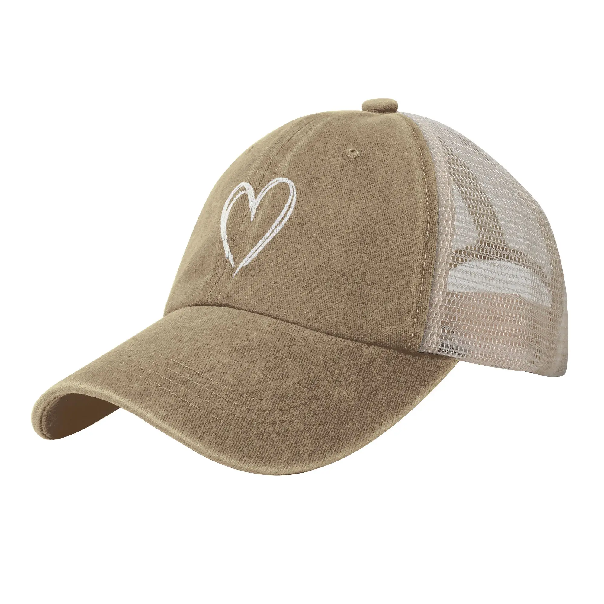 bone-casual-com-coracao-fofo-chapeu-de-sol-para-esportes-ao-ar-livre-protecao-solar-de-verao-unissex-para-adolescentes-bones-de-beisebol-vintage