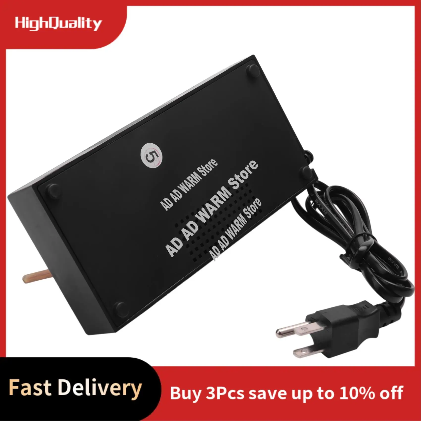 

AD23-Small Hot Cutting Machine Ribbon Manual Hot Cutting Machine Cutting Hot Rope Electric Thermal Cutter