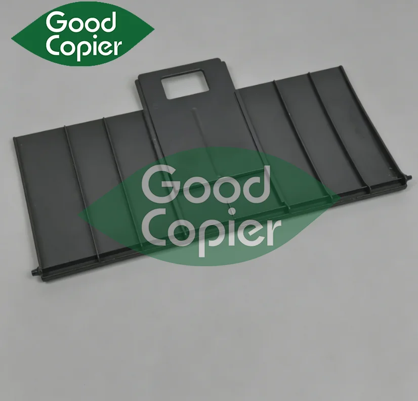 1PC FL3-5066-000 FL3-5067-000 ADF Tray is used support for Canon MF4420 4430 MF4580 4570 4550 4452 4450 4430 4420 4412 4410 D550