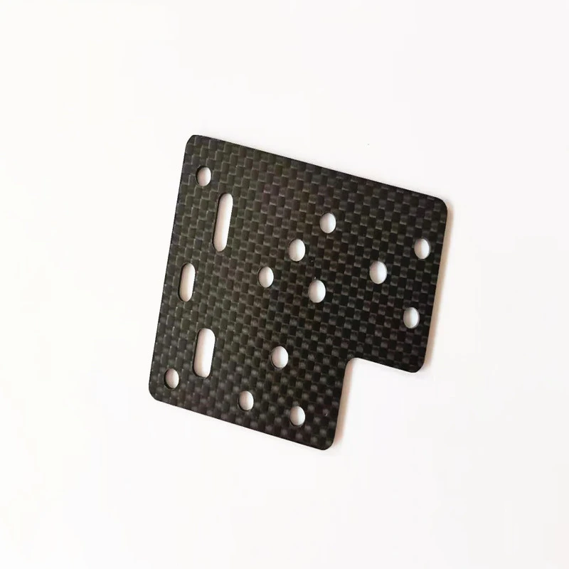 

T30 Frame Carbon Plate for T30 agriculture dr one accessories T30 spare part