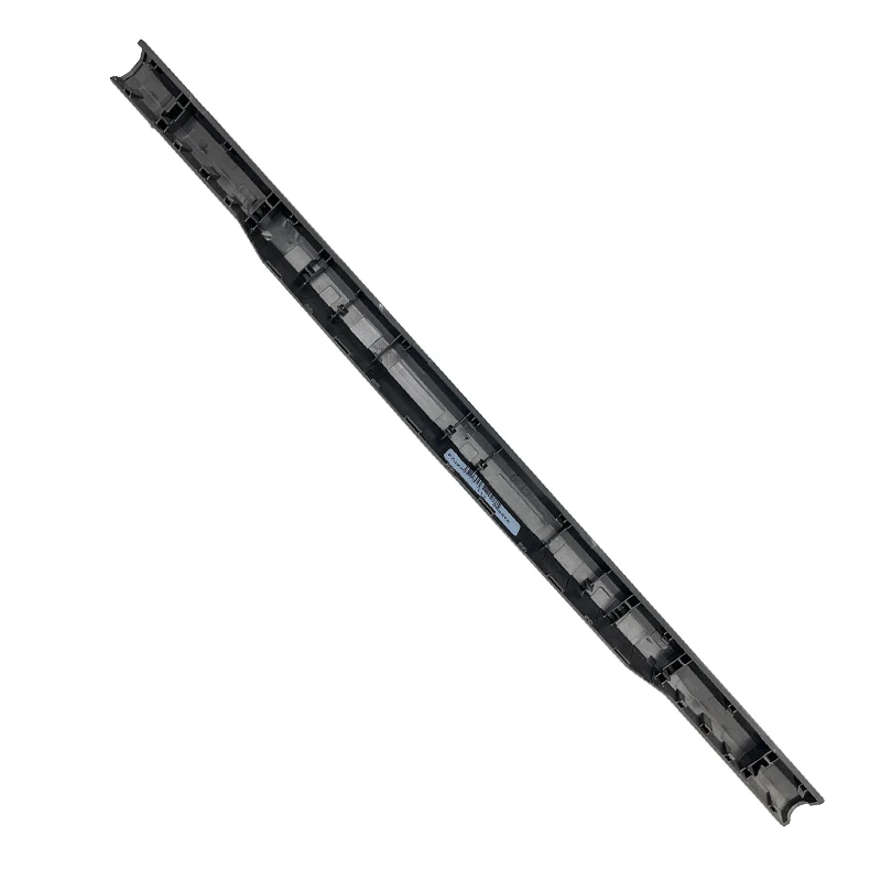New Laptop LCD Screen Hinges Cover For MSI GE73 GP73 GL73 MS-17C4 MS-17C1 MS-17C5 MS-17C6 MS-17C7