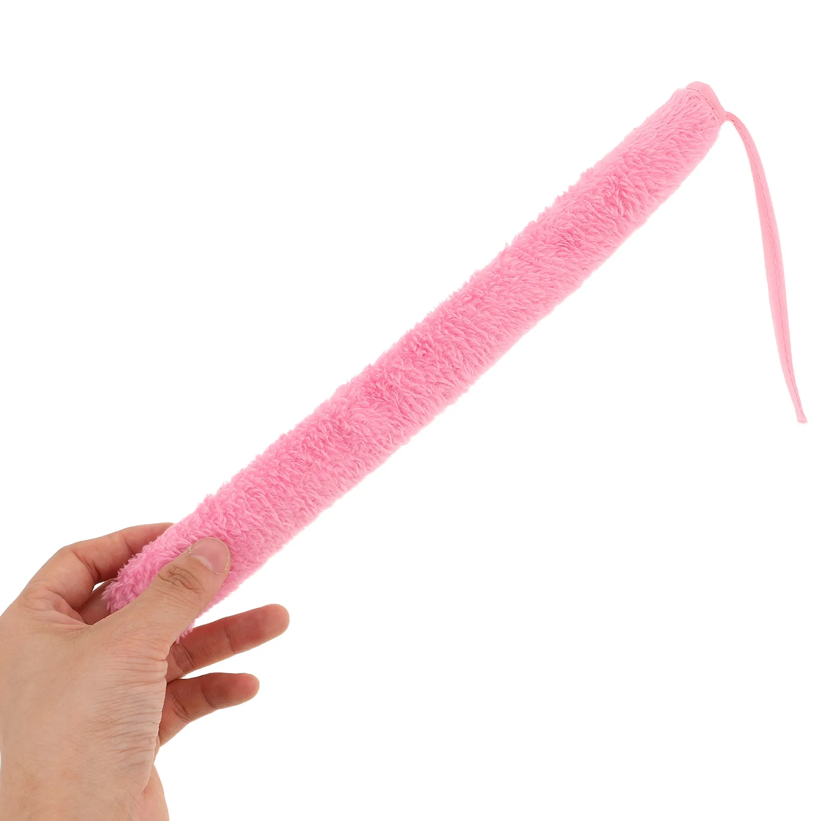 

Instrument Cleaning Tools Clarinet Brush Alto Sax Bore Absorbent Cloth Maintanance