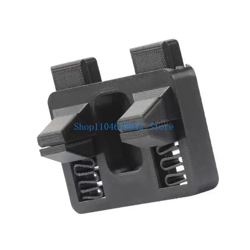 5ASD 소형 전기 와이어 용접 장치 전자 및 전문 전기 작업을위한 다목적 용접 장치 도구