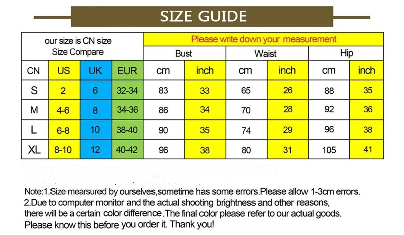 Sparkly Rhinestones Crop Top Long Skirt Two Pieces Set Women Prom Evening Gown Birthday Feather Dress Stage Performance Costume