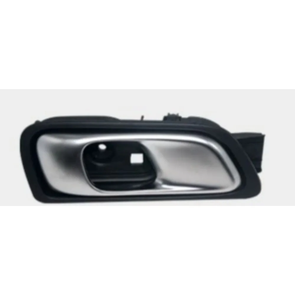For Li Auto One 2020 2021 2022 2023 Interior Door Handle Brand New Energy Vehicle Components Front Rear Left Right LH RH 1pc