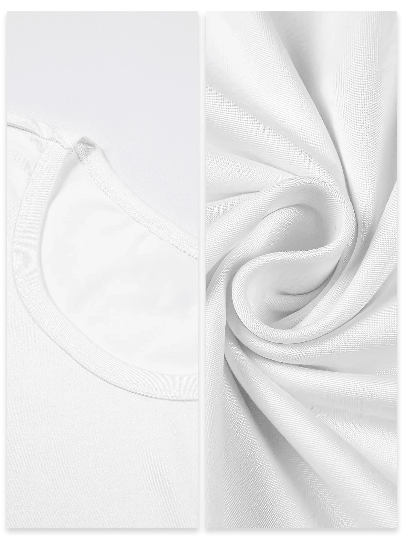 New Denim Pattern Casual Women's T-shirt Casual Round Neck 2026 Summer Outdoor Casual Short-sleeved Top Versatile Y2k Style