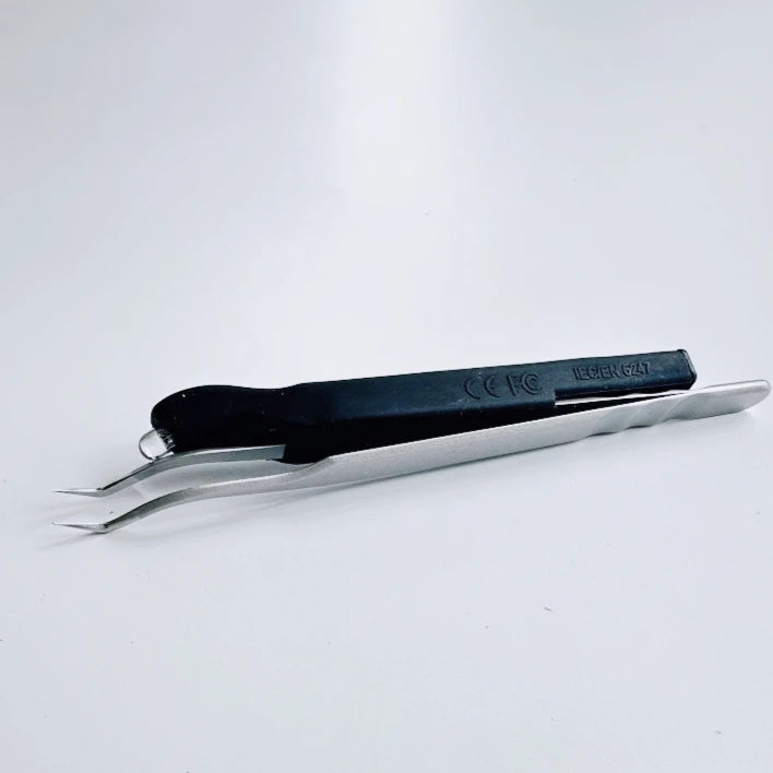 

Popular New Mini UV Lash Fast Curing Lamp for Eyelash Extension Fast Drying UV LED Gule Lamp Wireless