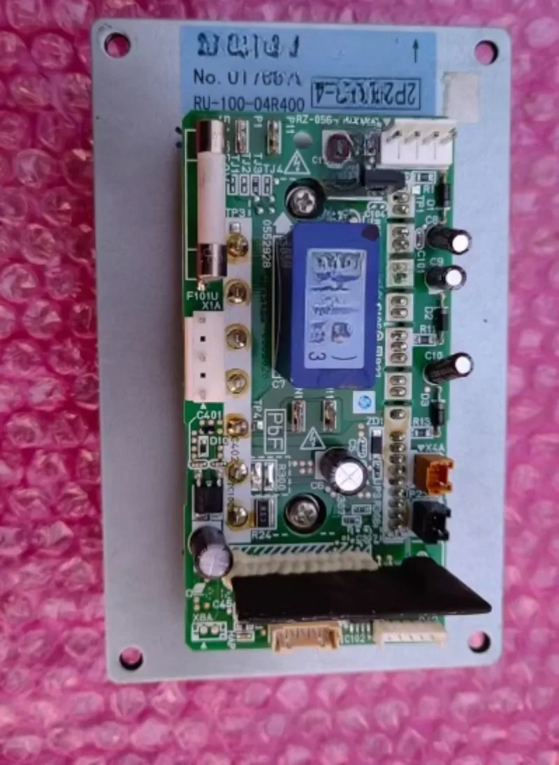 Applicable to PC1210-1(B) Daikin Original PC0904-1/2/3/4 Frequency Conversion Board Rxhyq16sy1 2p265623-4