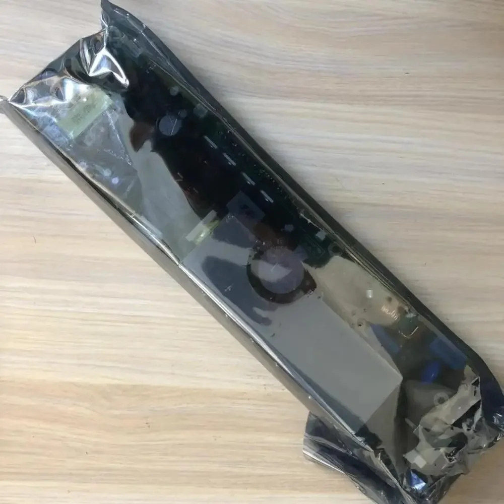 CN-KESI Новый основной источник питания проектора и балласт лампы для проектора Optoma HD141X HD26 (210 Вт)