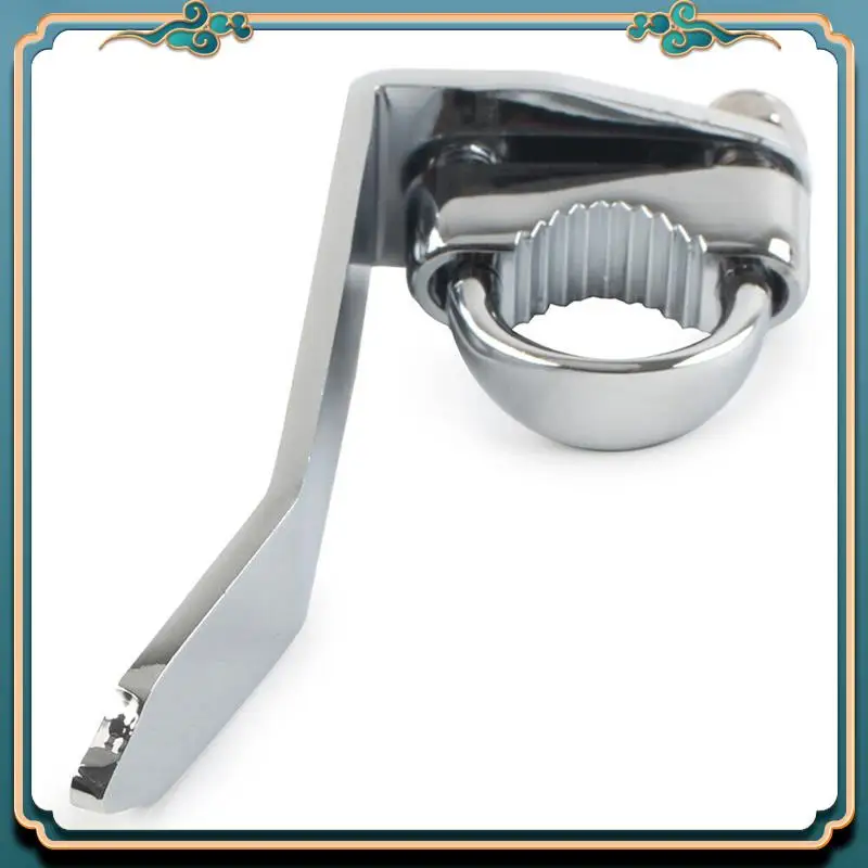 A54P-1 Uds. Piezas de repuesto de extensión de soporte, accesorios para Roadliner Stratoliner XV1900CT XV1900 2006-2014