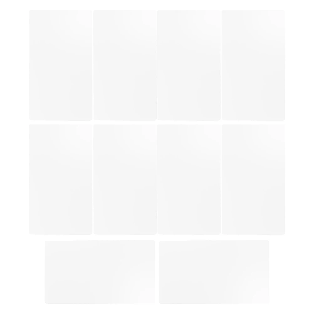 Рисунок 2 - Трехмерный аксессуар для рисования