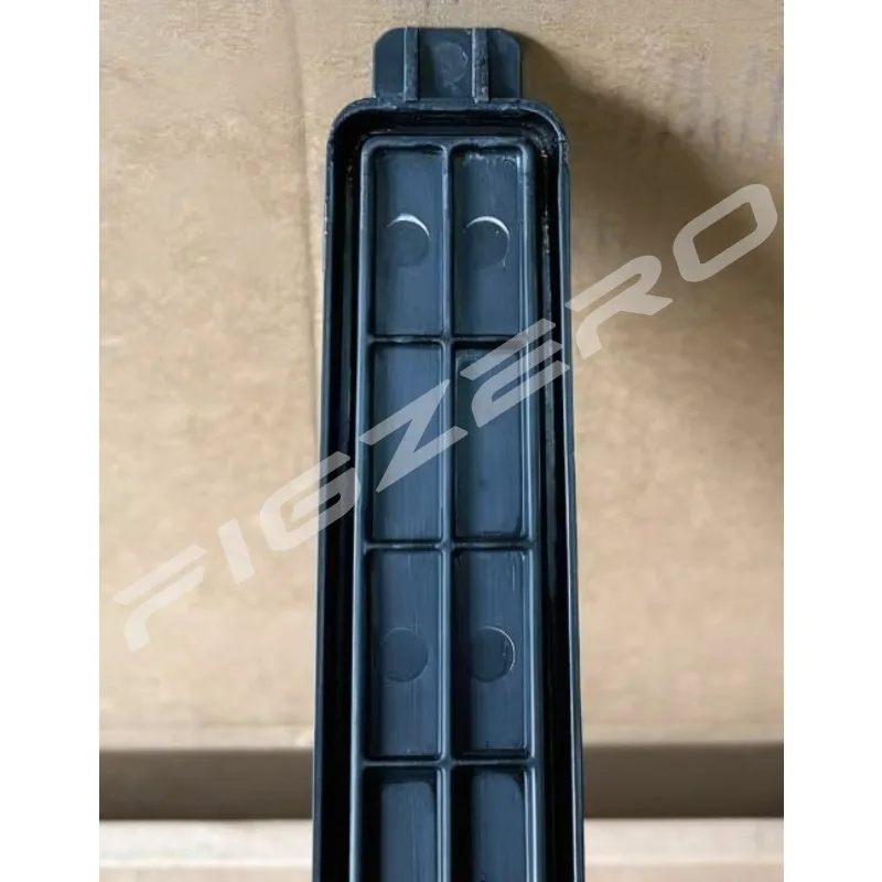 China Brand Air Conditioning Filter Passenger Side Baffle Cover Blockage for Changan Cx70