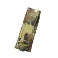 1 9MM M4 Pouch