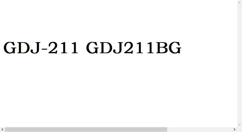 sensor-de-codigo-de-color-aiset-shanghai-yatai-gdj-211-gdj211bg-para-maquina-de-fabricacion-de-bolsas