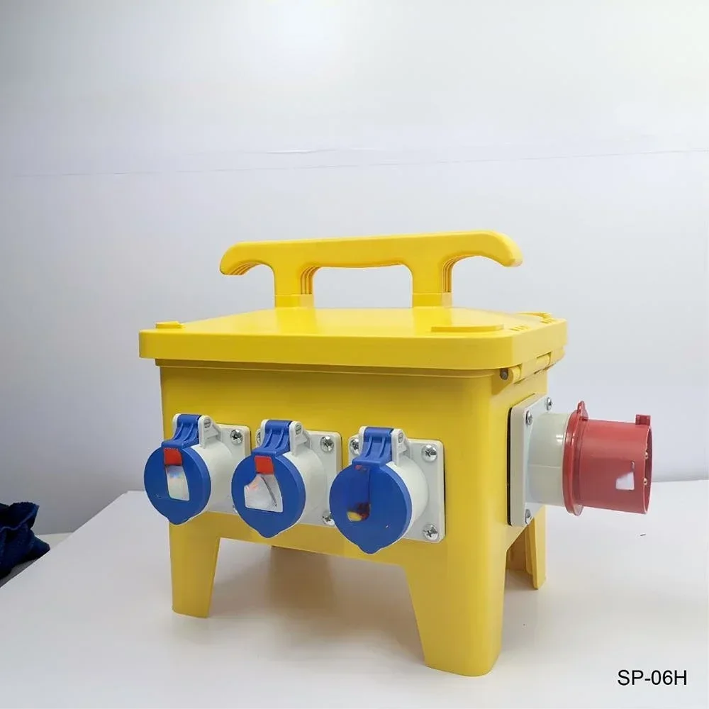 Hot Selling And Dur…