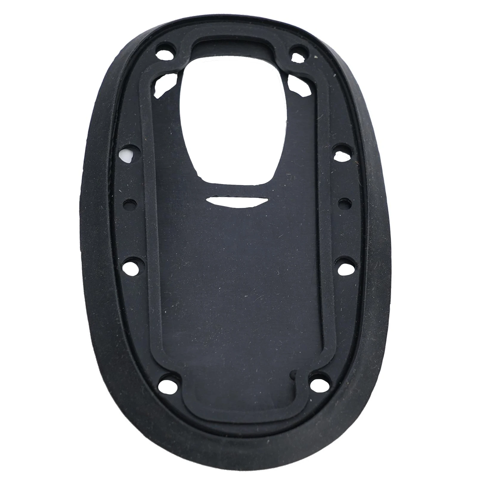 OEM-Sourced Assembly for MINI For Clubman For R55 R56 Functional Within For BMW Vehicle Platforms 65203442123 65203456089