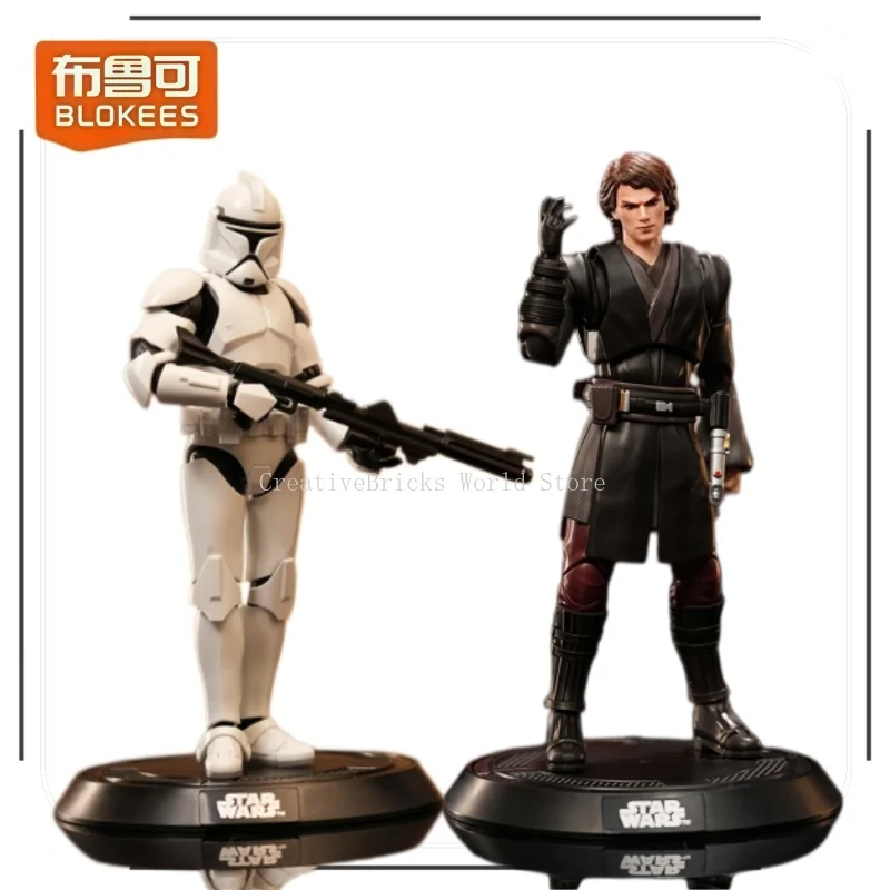 blokees-champion-class-star-wars-anakin-skywalker-clone-trooper-movable-assemble-model-kit-collectible-action-figure-toy